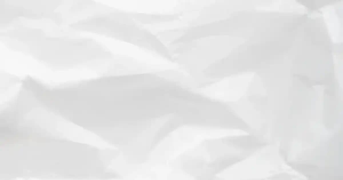 Samsung Telefonlarda Ses Seviyesini Artırma Yöntemleri ve Dikkat Edilmesi Gerekenler