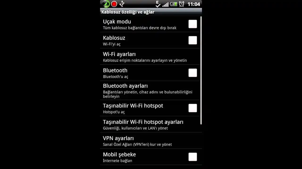 Samsung Telefonlarda Wi-Fi Sinyal Gücünü Artırmak İçin Etkili Yöntemler ve İpuçları