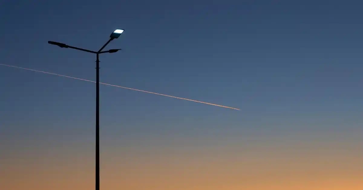 Samsung Telefonlarında Duvara Yansıtma: Güncel Durum ve Kullanım İpuçları