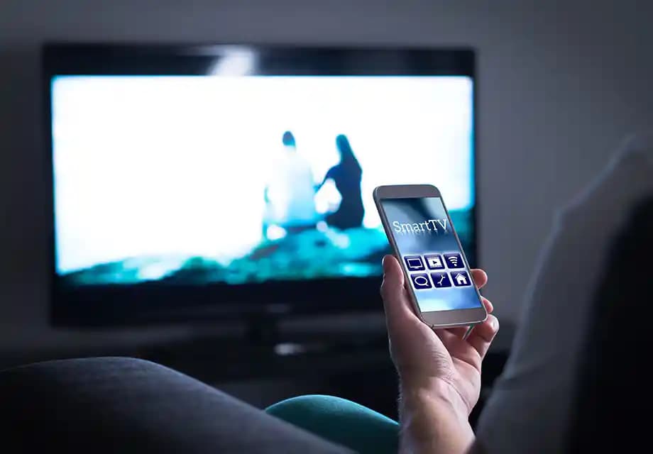 Samsung Telefonlarla Televizyona Kablosuz Yansıtma Yöntemleri ve Teknolojileri Rehberi