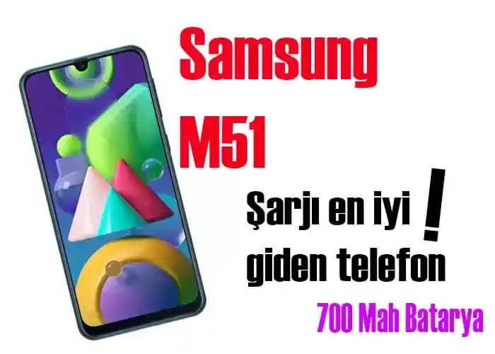 Samsung'un Batarya Teknolojilerinde Öne Çıkan Modeller ve Özellikler