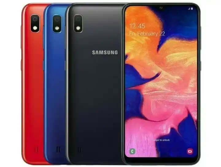 Samsung'un En Kaliteli Akıllı Telefonları Özellikleri ve Kullanıcı Deneyimleri