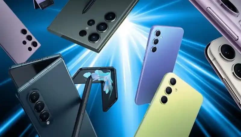 Samsung'un En Uygun ve En İyi Telefon Seçenekleri Hakkında Kapsamlı Analiz ve Değerlendirme