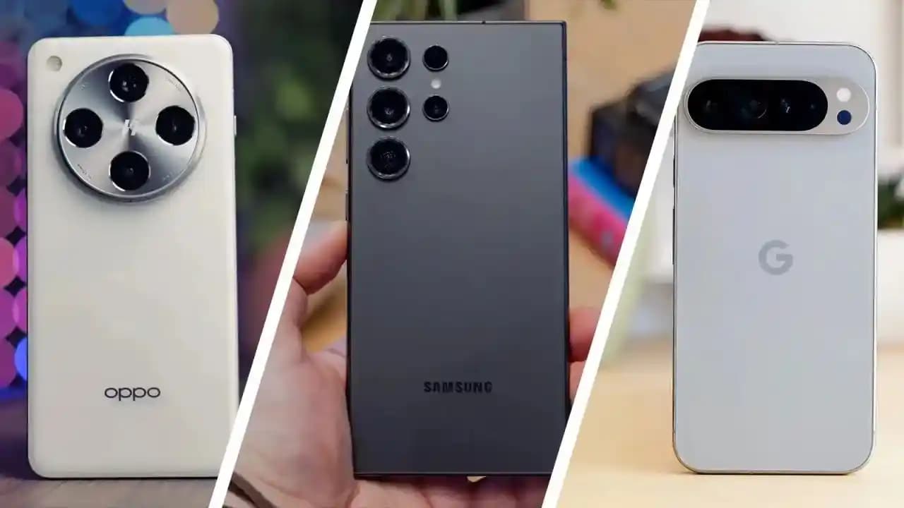 Samsung'un En Yeni Modelleri ve Teknolojik Yenilikleri Hakkında Güncel Bilgiler