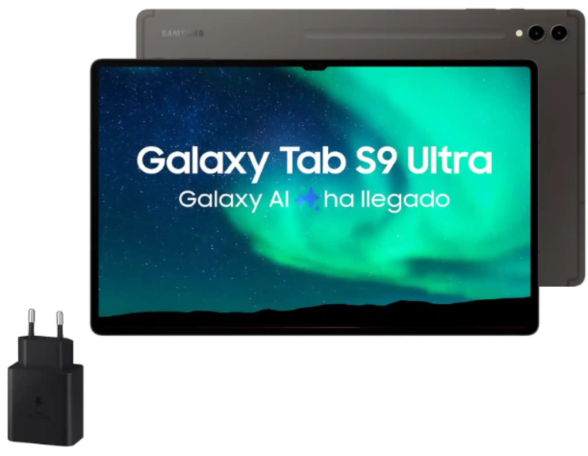 Samsung'un En Yeni Tablet Modeli Hakkında Güncel Bilgiler ve Teknolojik Gelişmeler