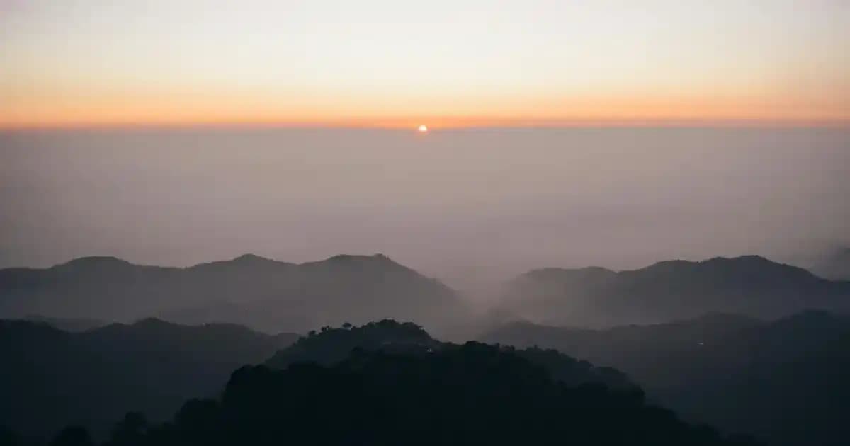 Samsung'un Güçlü Donanım ve Güvenilirlik Özellikleriyle Kaliteli Telefon Seçenekleri