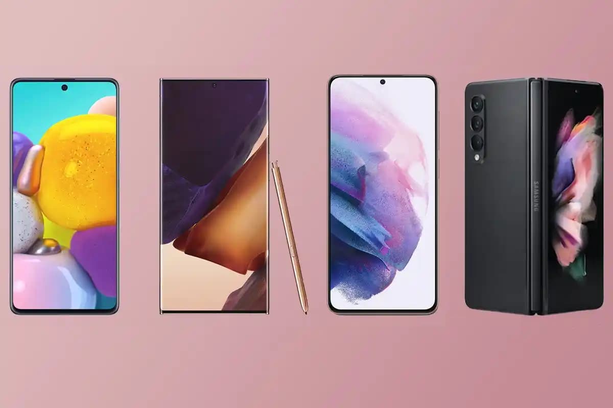 Samsung'un uygun fiyatlı ve performans odaklı akıllı telefon modellerinin genel değerlendirmesi