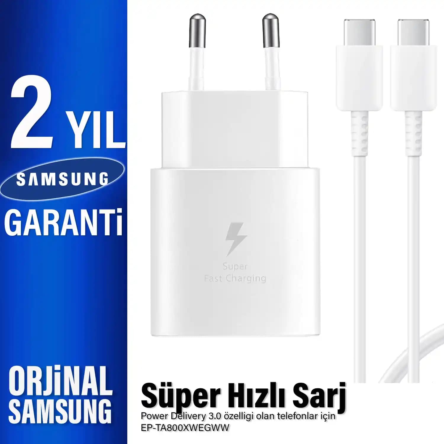 Samsung'un Wireless PowerShare Teknolojisi ile Kablosuz Güç Paylaşımının Geleceği