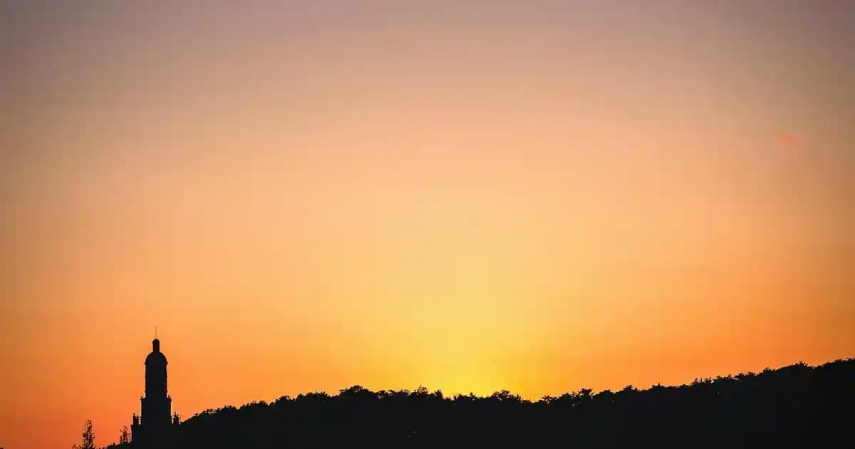 Samsung'un Yaşlılar İçin Tasarladığı Kullanıcı Dostu Akıllı Telefonlar Hakkında Güncel Bilgiler