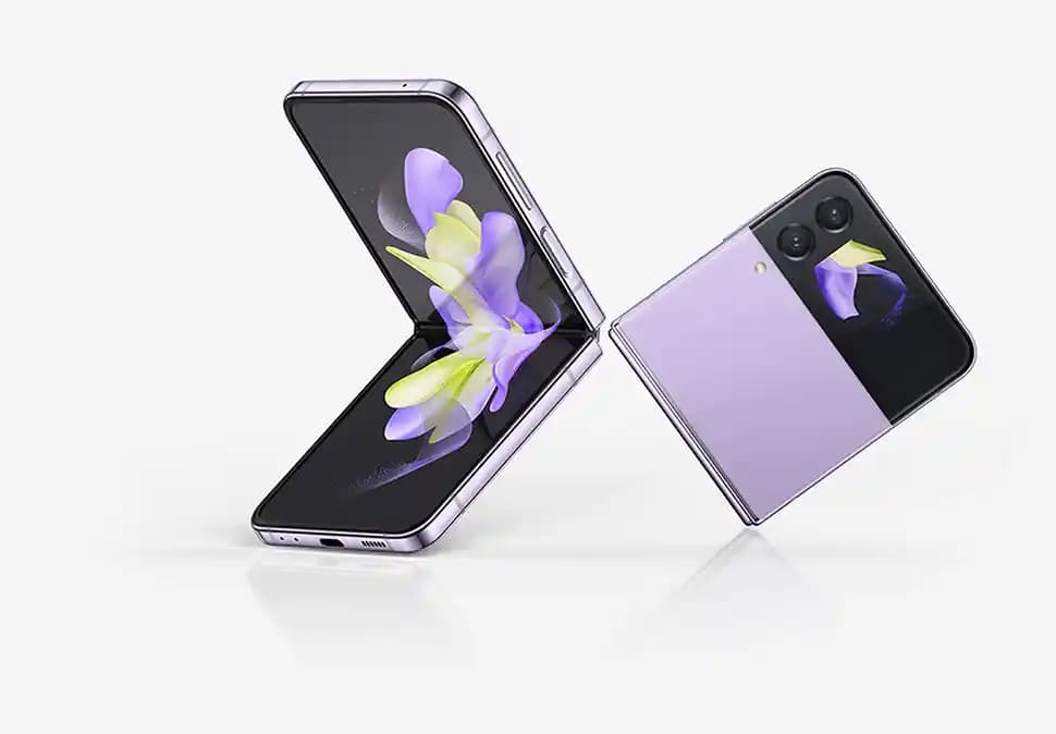Samsung'un Yeni Telefon Modelleri ve Piyasa Durumu Hakkında Güncel Bilgiler