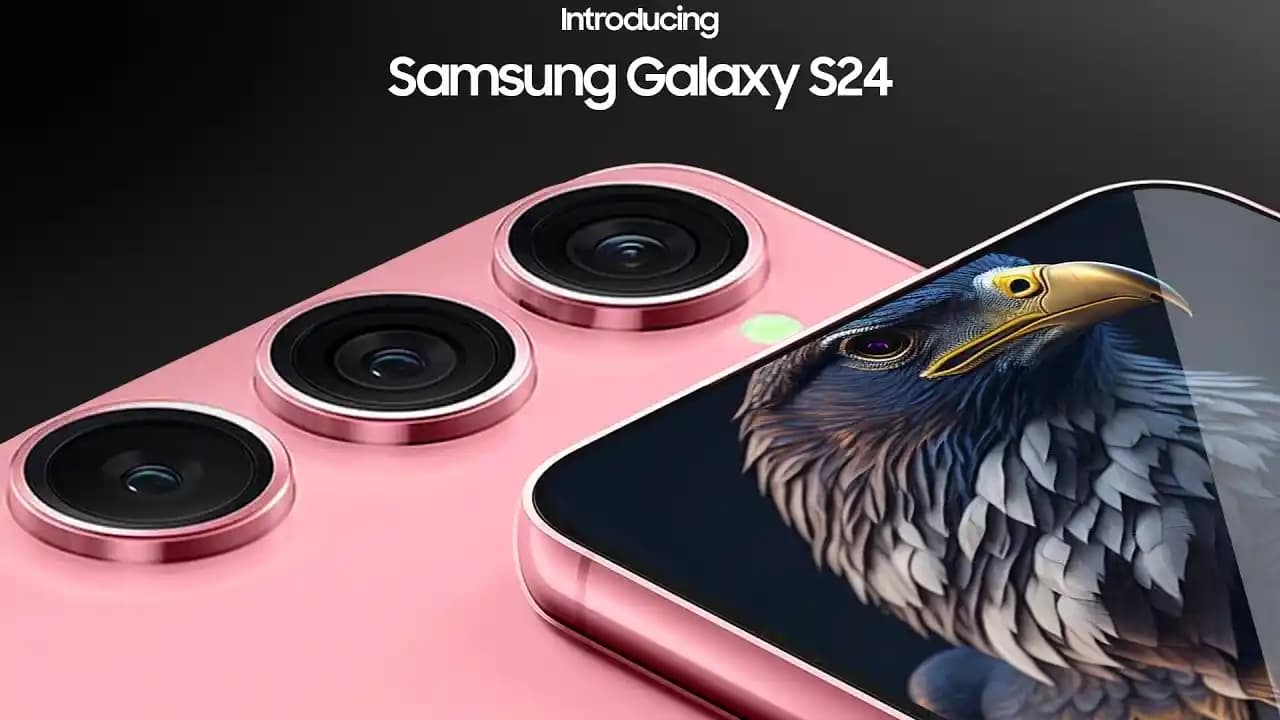 Samsung’un 2024 Model Serisi: Yenilikler ve Teknolojik Gelişmeler