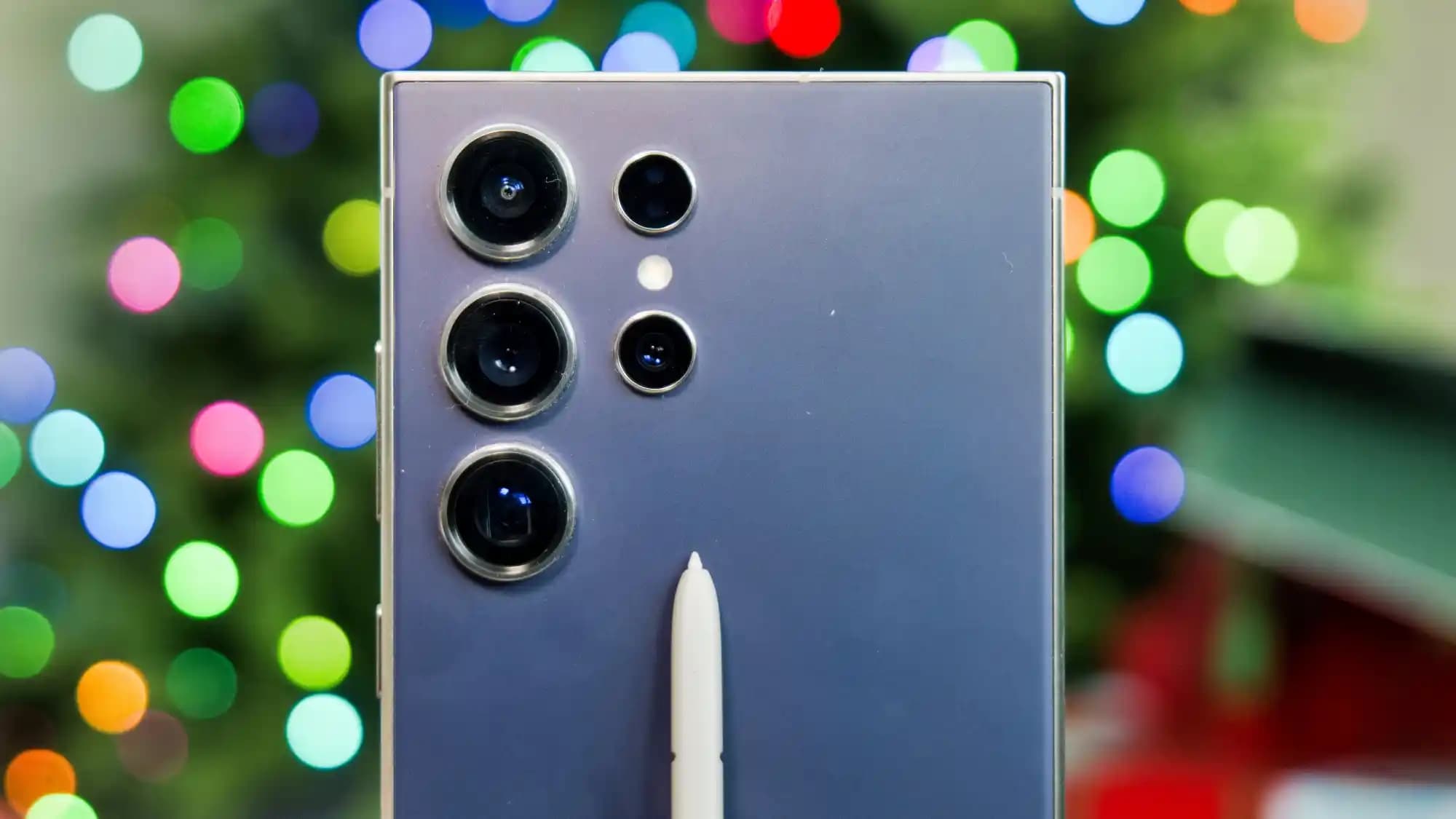 Samsung’un En İyi Kameralı Akıllı Telefonları ve Kamera Teknolojisindeki Güncel Yaklaşımlar