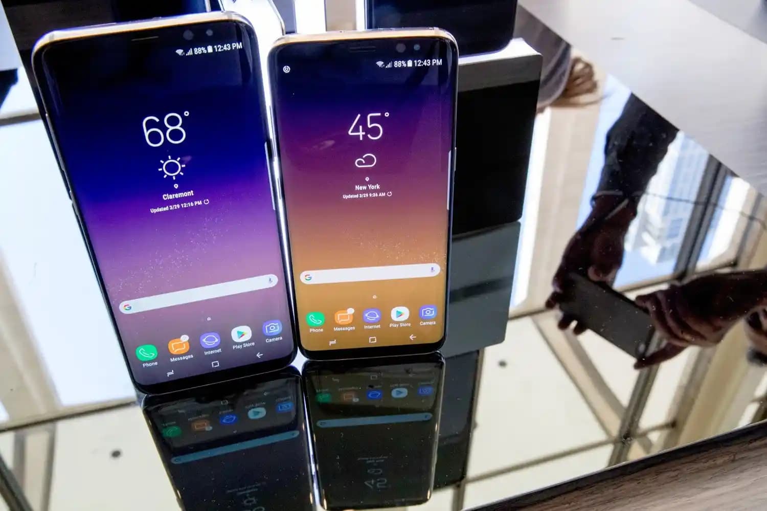 Samsung’un En Pahalı Ürünleri ve Güncel Teknolojik Gelişmeler Analizi