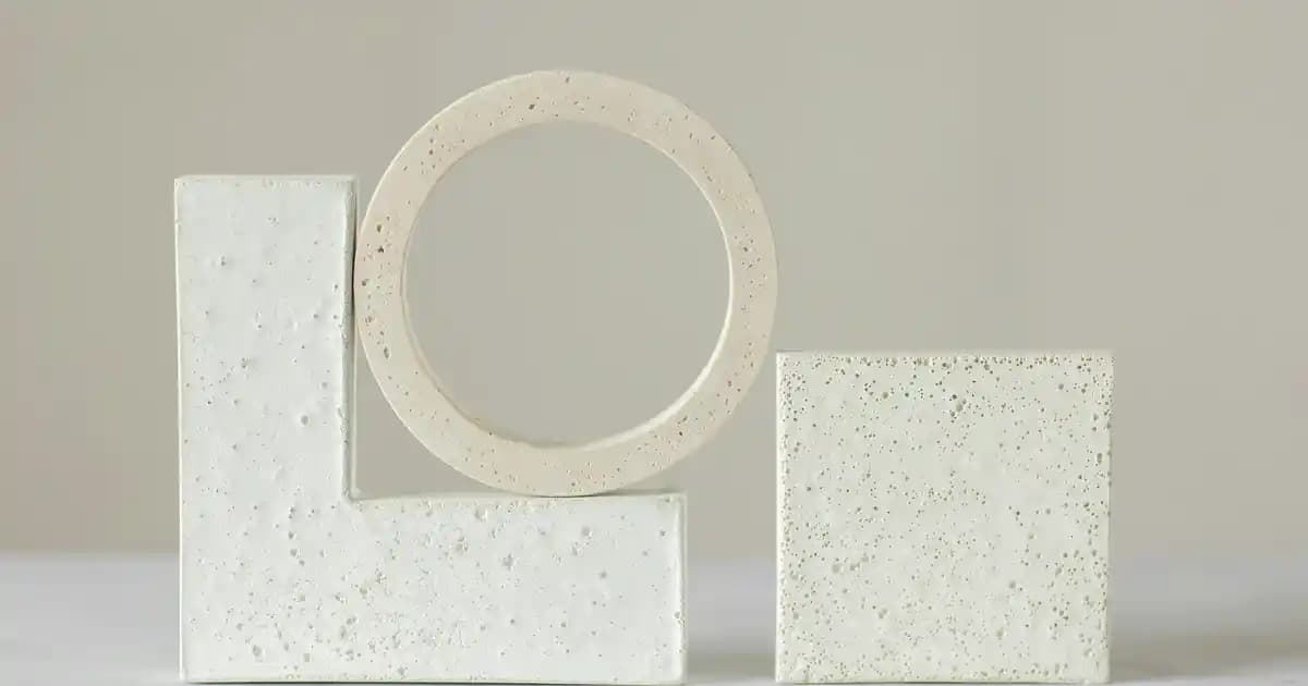 Samsung’un En Yeni Akıllı Telefonları ve Teknolojik Yenilikler 2023