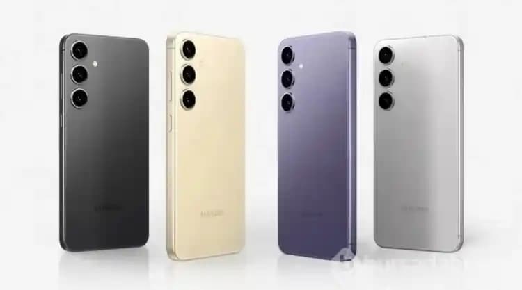 Samsung’un En Yeni Modelleri ve Teknolojik Gelişmeleri Hakkında Güncel Bilgi