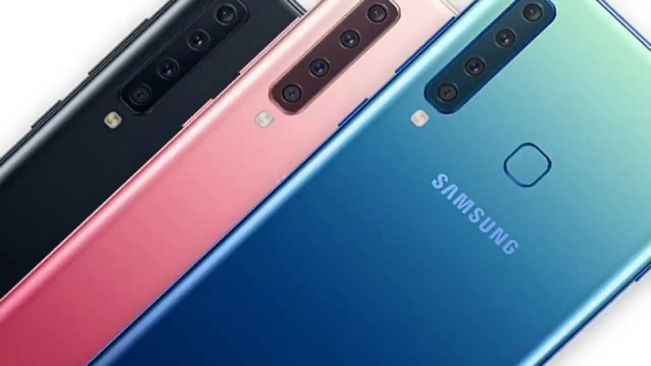 Samsung’un En Yüksek Bataryalı Telefon Modeli Hakkında Güncel Bilgiler ve Özellikler