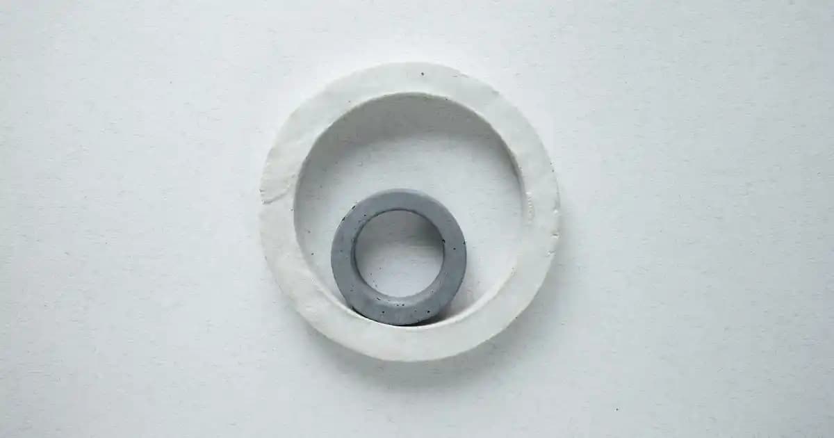 Samsung’un Eski Telefon Modelleri: Özellikleri, Kullanım Alanları ve Güncel Durumu