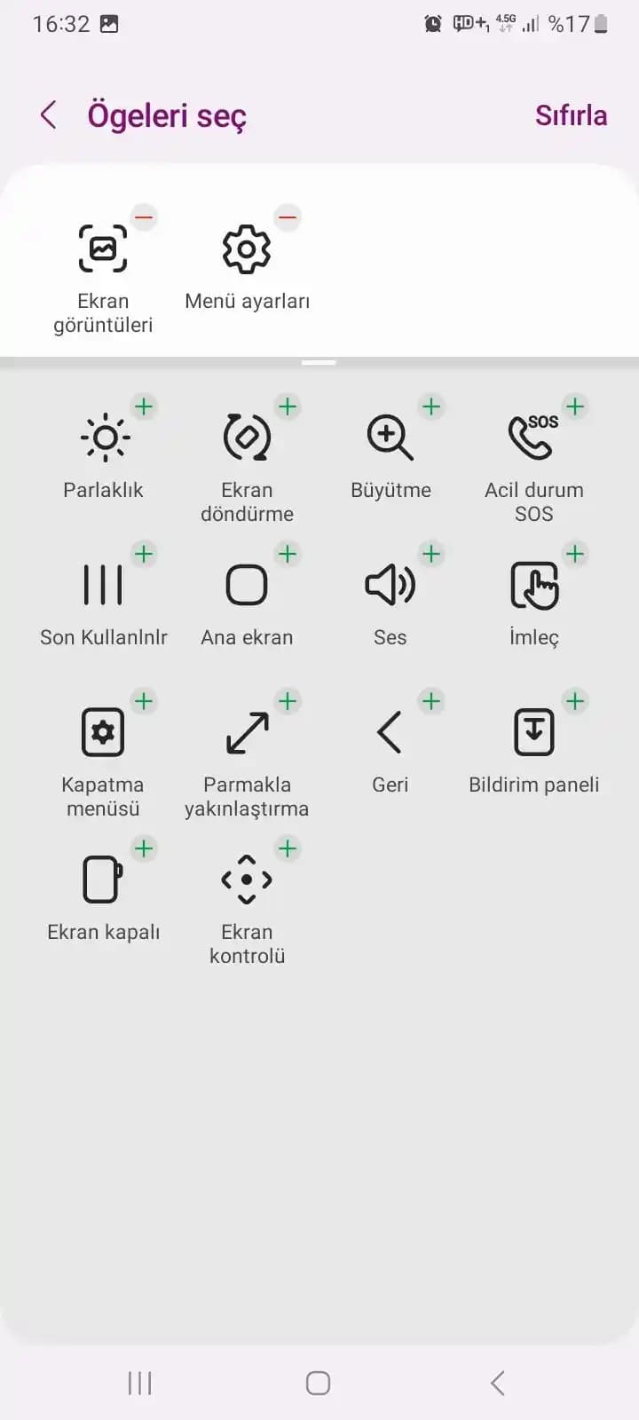 Samsung’un ses yükseltme teknolojileri ve mobil cihazlardaki güncel gelişmeler