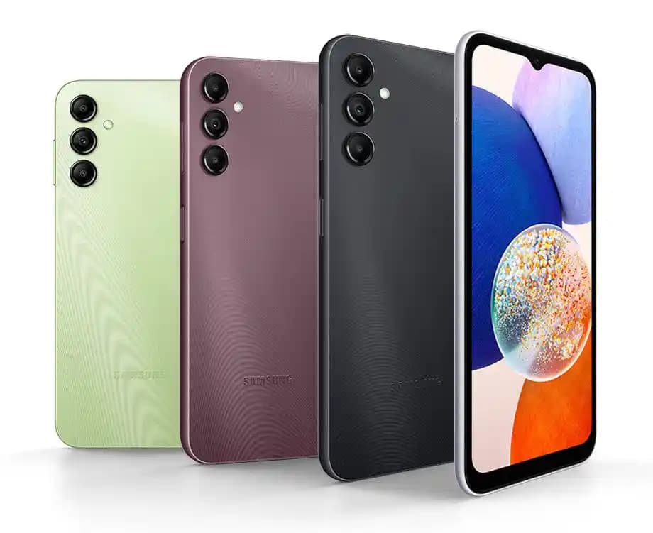 Samsung’un Yeni Modelleri ve Güncellemeleri Üzerine Güncel Bir Değerlendirme