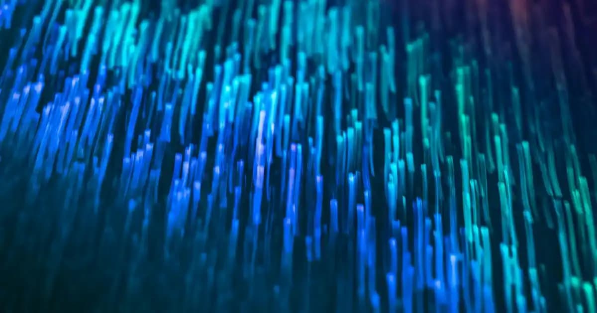 Sanal Gerçeklik ve VR Gözlükleri: Geleceğin Dijital Deneyimlerini Anlamak