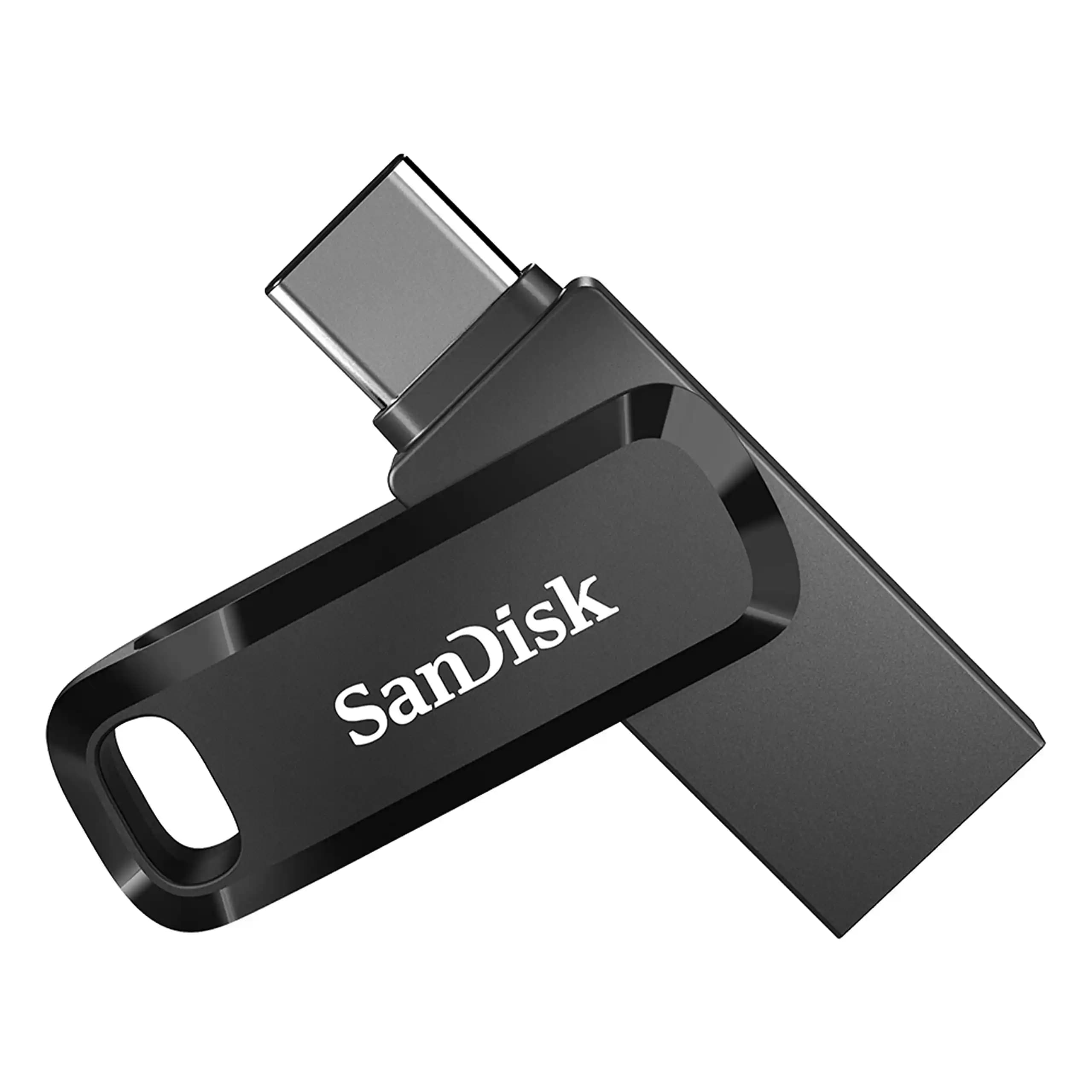 SanDisk 64 GB 3.1 Bellek Kartları: Yüksek Performans ve Güvenilir Depolama Seçenekleri