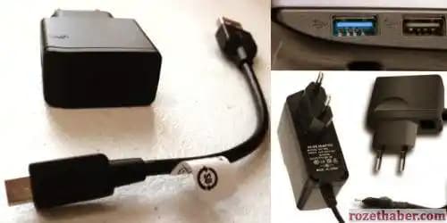 Şarj Almayan Tabletler İçin Çözüm Yolları ve Dikkat Edilmesi Gerekenler