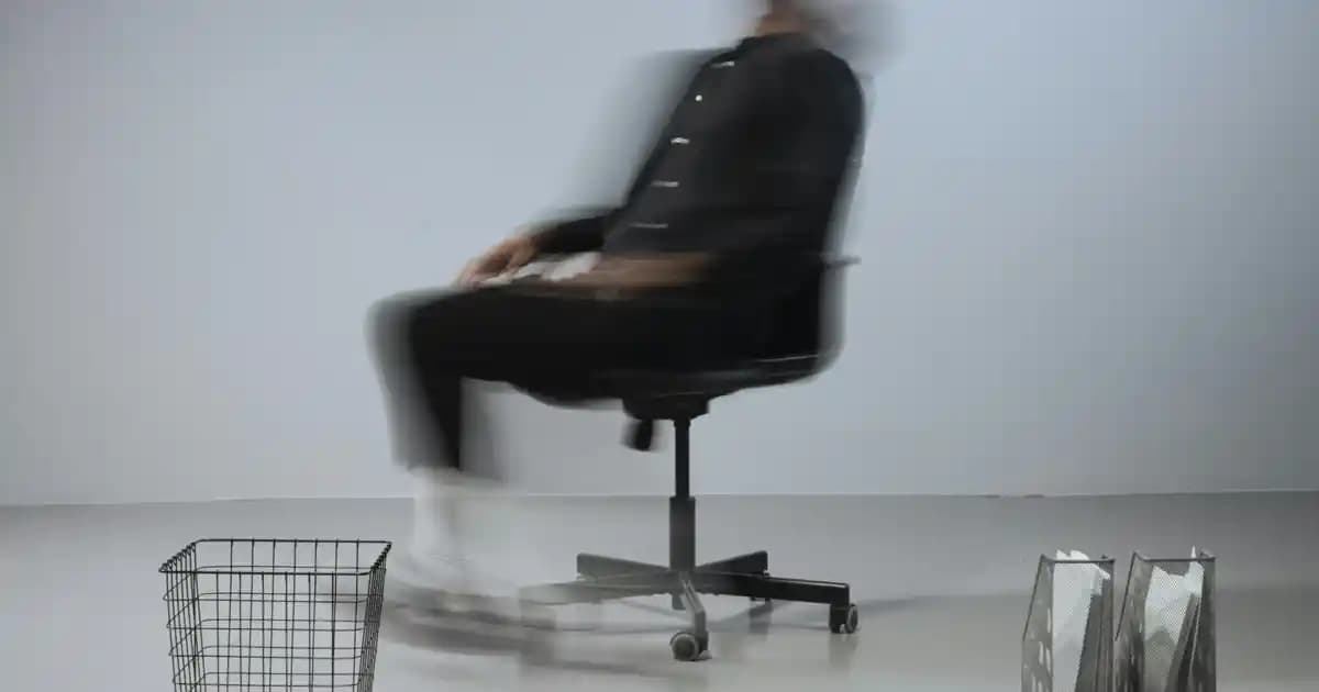 Şarjlı Matkapların Özellikleri ve Kullanım Alanları Hakkında Kapsamlı Bilgi