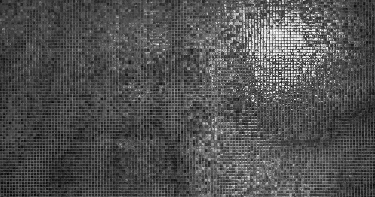 Şarjlı Süpürgelerde Batarya Ömrünü Uzatma ve Performans İpuçları