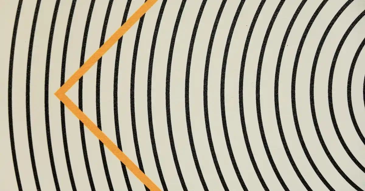 Satanın İnanç Sistemlerindeki Kökenleri ve Günümüzdeki Algıları Üzerine Analiz