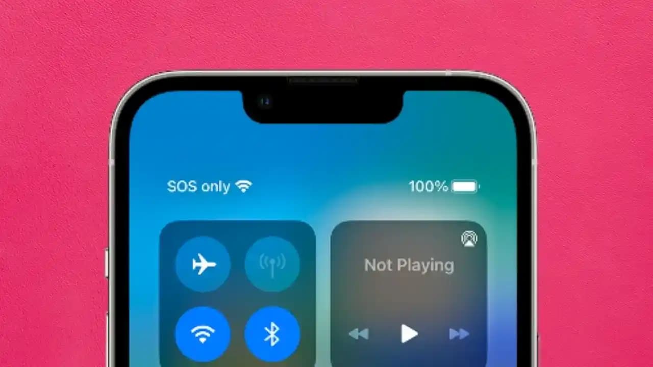 Şebeke Neden Gider Elektrik ve İletişim Altyapısındaki Kesintilerin Temel Nedenleri ve Alınabilecek Önlemler