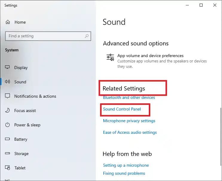 Ses Kontrol Teknolojileri ve Güncel Kullanım Alanları Analizi