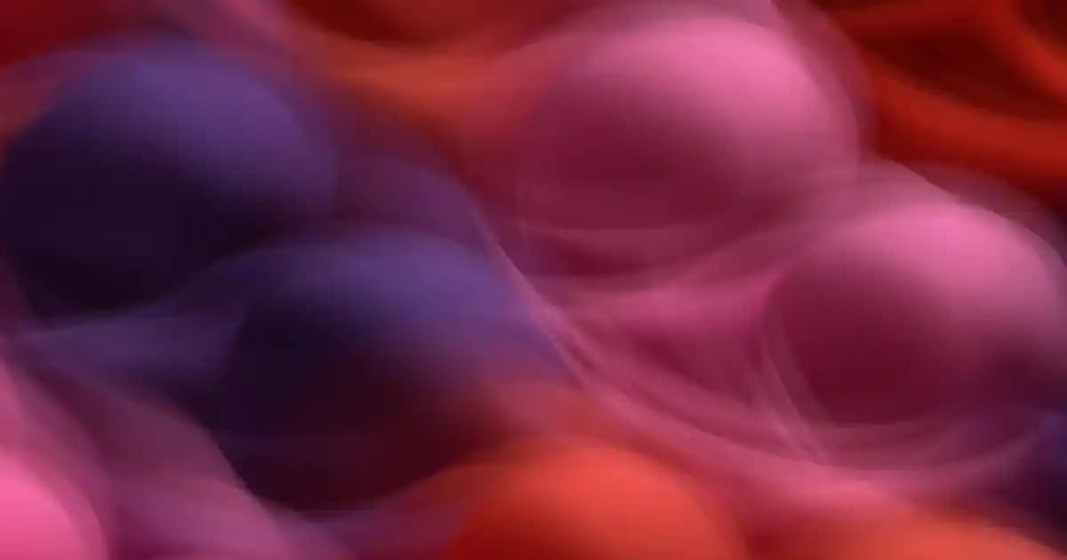 SharePoint Güncel Gelişmeleri ve Kurumsal Dijital Dönüşümdeki Rolü