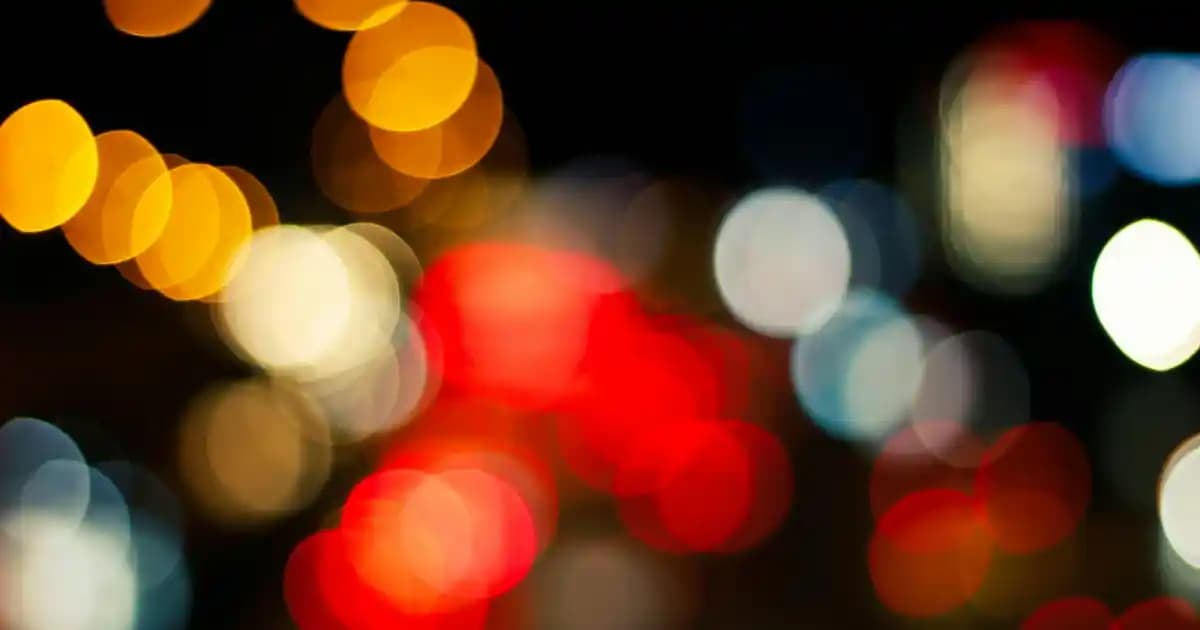 SharePoint'te Silinen Öğeleri Geri Getirme Yöntemleri ve En İyi Uygulamalar