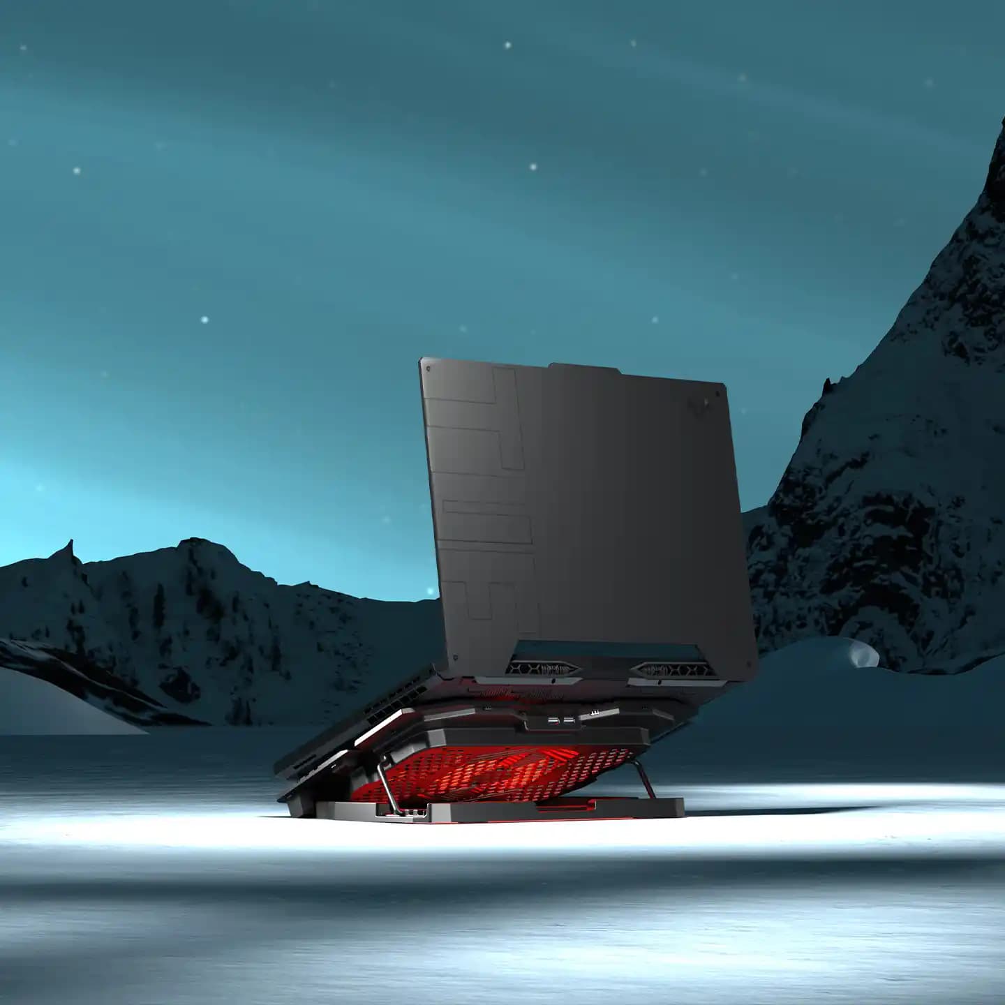 SIGEP II: Kamu Personel Yönetiminde Dijital Dönüşüm ve Şeffaflık Sağlayan Sistem