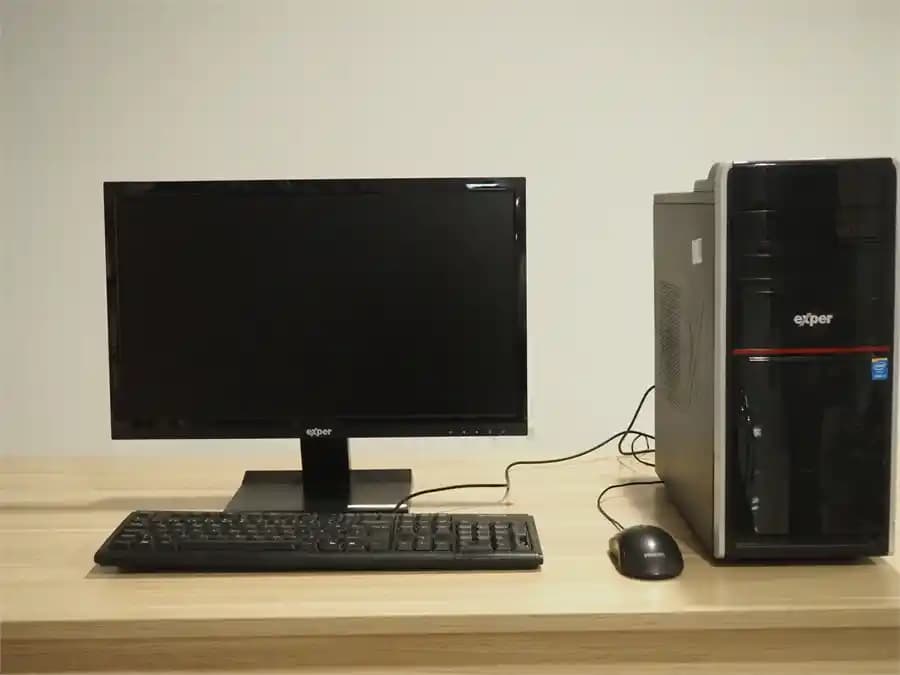 Silaturahhın Toplumsal ve Bireysel Etkileri: İslam Geleneklerinde Rehberlik Eden Bir Pratik