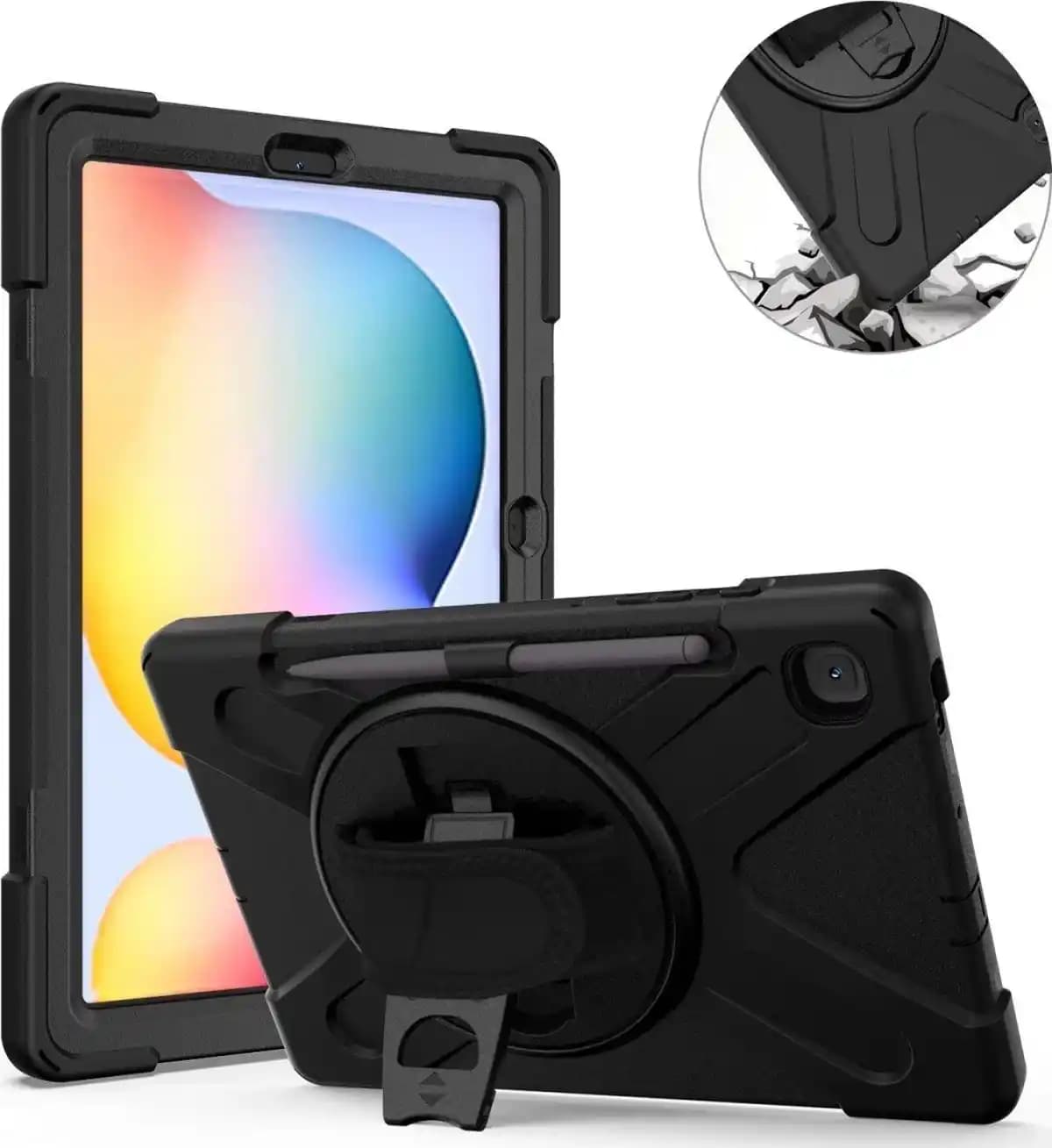 Silikon Karbür Kristal Büyütme Süreçleri ve Elektronik Uygulamaları Analizi