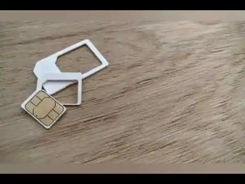 Sim Kart Çekmiyor Sorunu ve Çözüm Yolları: Adım Adım Rehber
