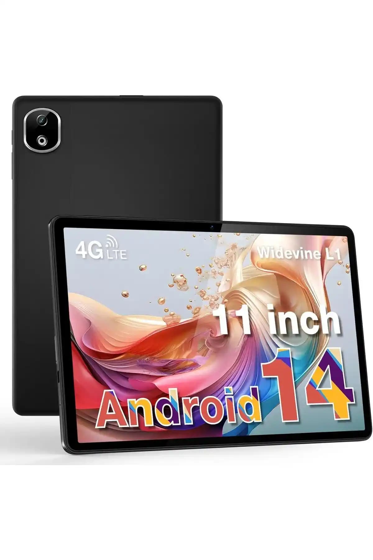 Sim Kart Takılabilen Tabletler: Mobil Bağlantı ve Esneklik Sağlayan Çözümler