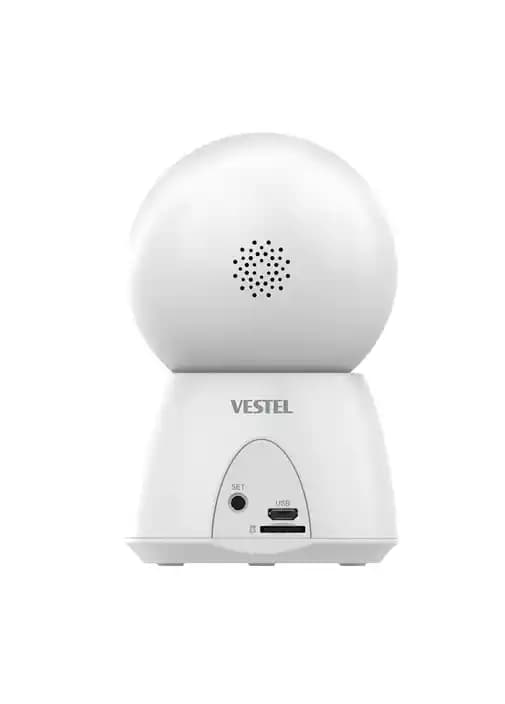 SKYTROFA ile Haftalık Büyüme Hormonu Tedavisinde Yenilikçi Yaklaşım ve Klinik Avantajlar