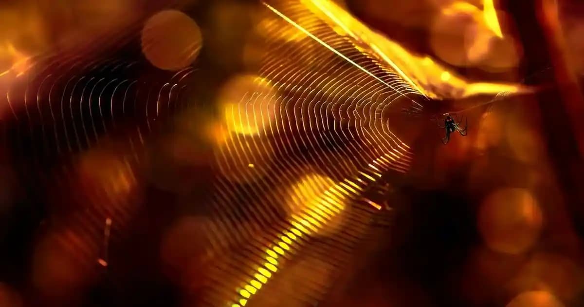 SmartTag 2 ve AirTag Karşılaştırması: Güvenlik, Kullanım ve Ekosistem Açısından Derinlemesine Bir Analiz