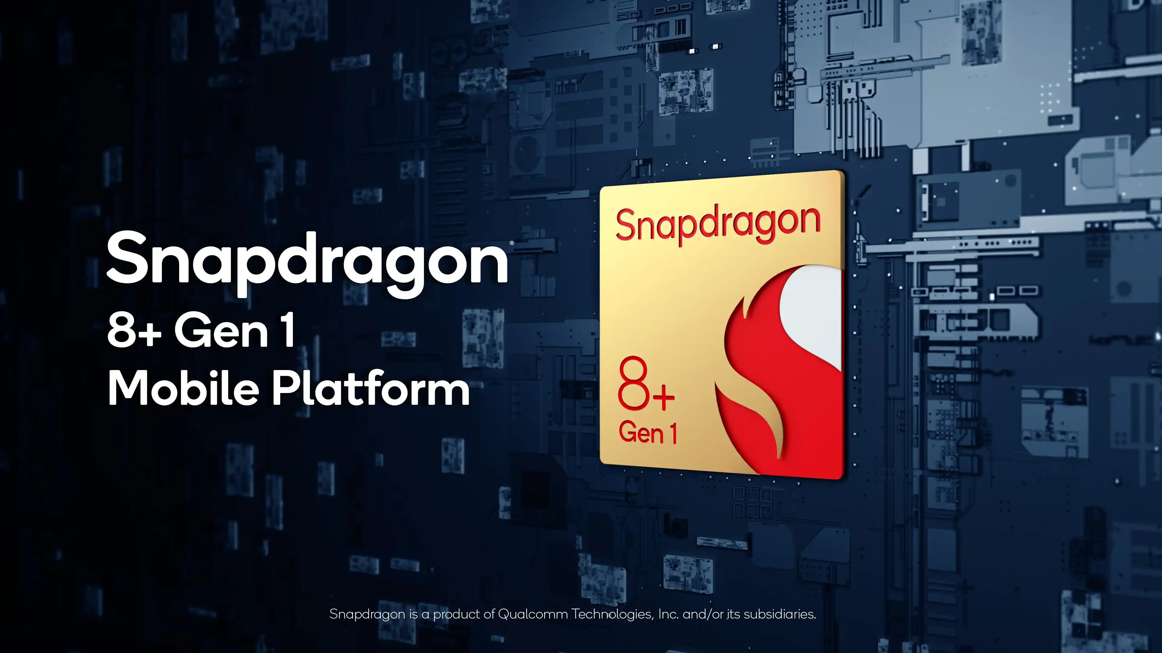 Snapdragon Gen 1: Mobil Teknolojilerde Yeni Nesil İşlemci Serisinin Özellikleri ve Geleceği