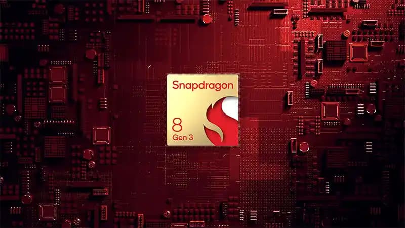 Snapdragon Gen 3: Mobil Teknolojilerde Yüksek Performans ve Enerji Verimliliği Sağlayan Yeni Nesil İşlemci