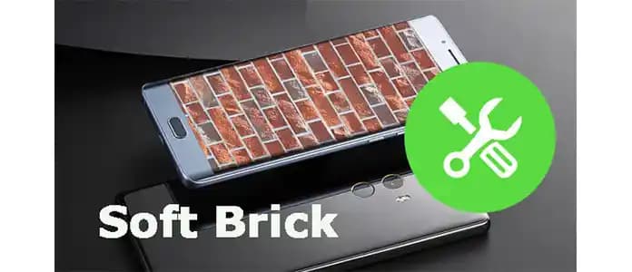 Soft Brick Nedir ve Akıllı Cihazlarda Karşılaşılan Sorunların Çözüm Yolları