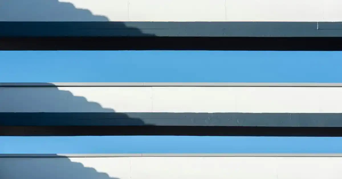 Sony Elektronik Ürünleri: Televizyonlar, Kameralar ve Mobil Cihazlar Hakkında Kapsamlı Bilgi