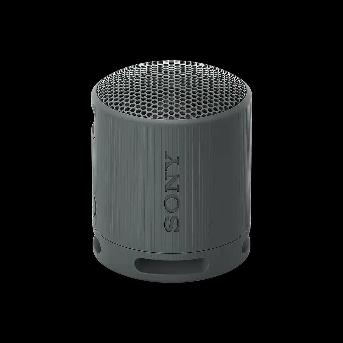Sony Hoparlörleri: Yüksek Ses Kalitesi ve Gelişmiş Özelliklerle Modern Ses Deneyimi