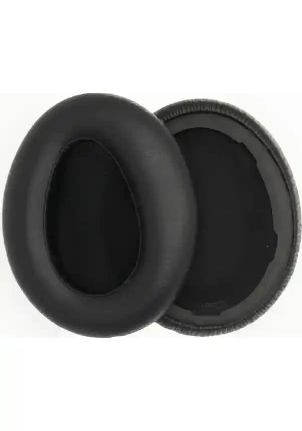 Sony Kulaklık Yedek Parça Rehberi: Model Uyumu ve Güvenilir Satıcılar