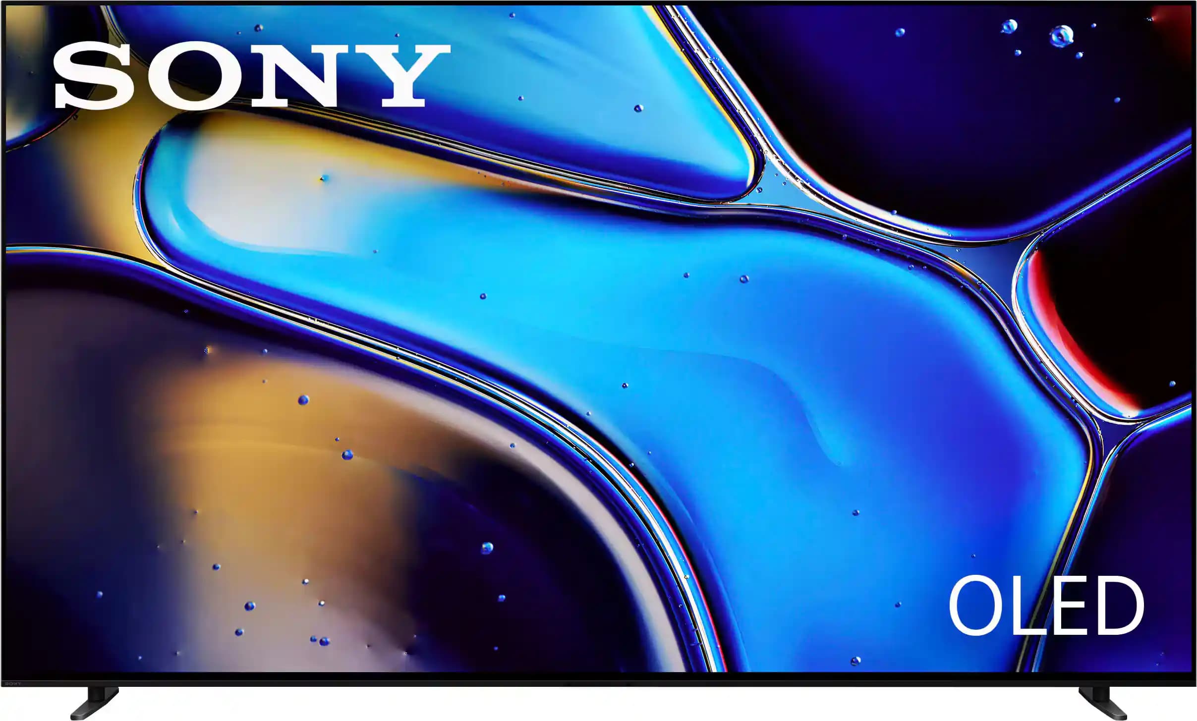 Sony OLED TV'ler: Yüksek Kalite ve Yenilikçi Teknolojiyle Gelişen Görüntü Deneyimi