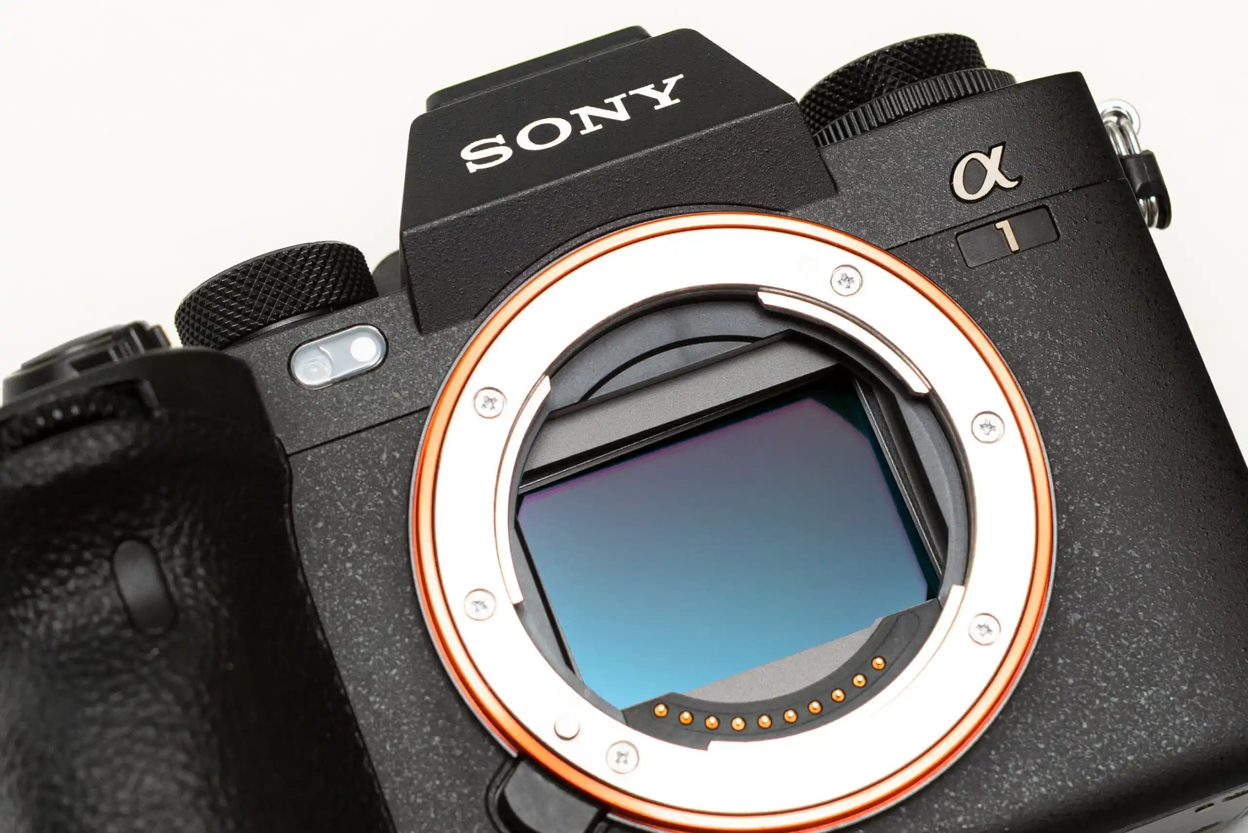 Sony Sensörleri: Mobil ve Dijital Görüntüleme Teknolojisinde Liderlik ve Yenilikler