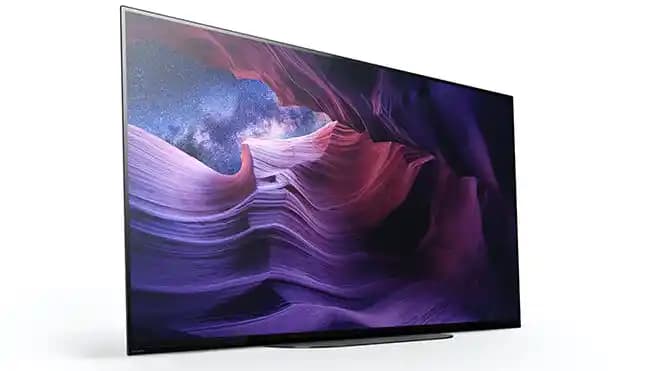 Sony TV Türkiye: Piyasa Durumu ve Teknolojik Gelişmeler Analizi