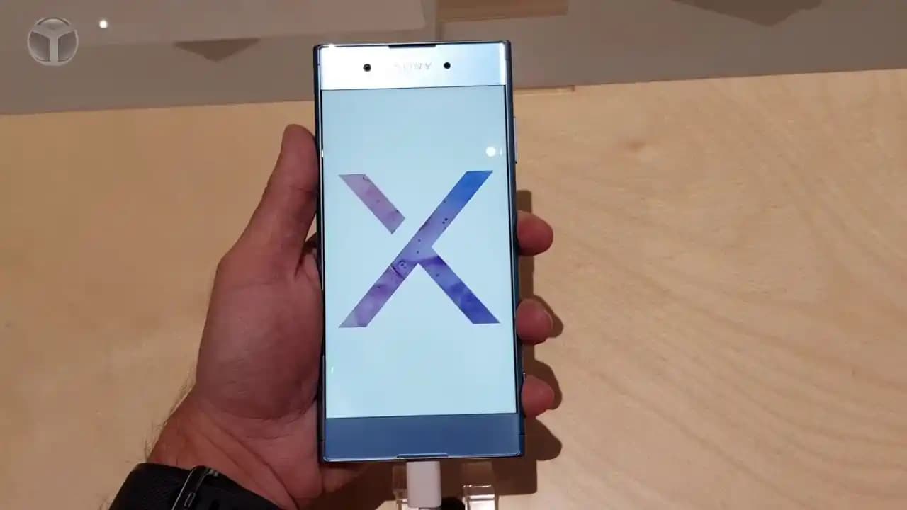 Sony Xperia Akıllı Telefonları: Yüksek Teknoloji ve Dayanıklılık Özellikleriyle Öne Çıkıyor